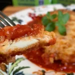 Bolinho de Batata na Airfryer