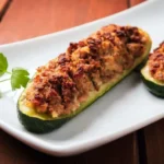 Batata Doce em Cubos na Airfryer: Crocante e Deliciosa