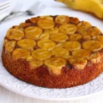 Delicioso Bolo de Ovos Feito na Airfryer: Receita Fácil e Rápida