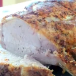 Delicioso Bolo de Ovos Feito na Airfryer: Receita Fácil e Rápida