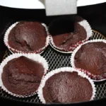 Pudim de Pão na Airfryer: Um Clássico Reinventado com Praticidade