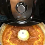 Fraldinha na Airfryer: Sabor, Praticidade e Suculência em Cada Mordida