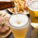 O Dorso de Frango: Um Tesouro Esquecido da Culinária Brasileira
