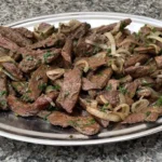 O Segredo da Carne Macia no Churrasco Brasileiro: Tradição, Cultura e Técnica