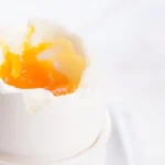 Marmitas Fitness: Praticidade, Saúde e Organização na Rotina