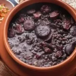 O Fígado no Leite: Tradição, Nutrição e Afeto na Culinária Brasileira