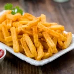 Ovo Cozido no Micro-ondas: Praticidade, Nutrição e Cultura de um Alimento Versátil